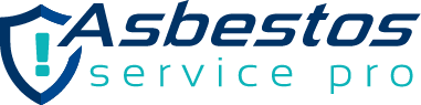 Buzz Asbestos Service