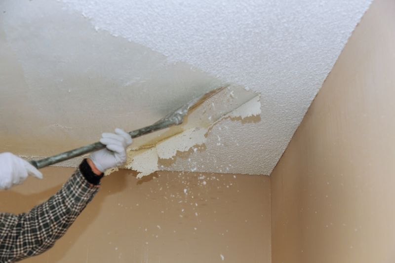 Asbestos Abatement in Monmouth County, NJ