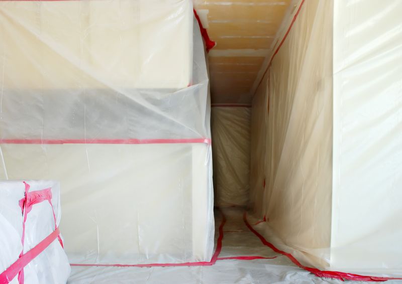 Asbestos Abatement in Somerset County, NJ