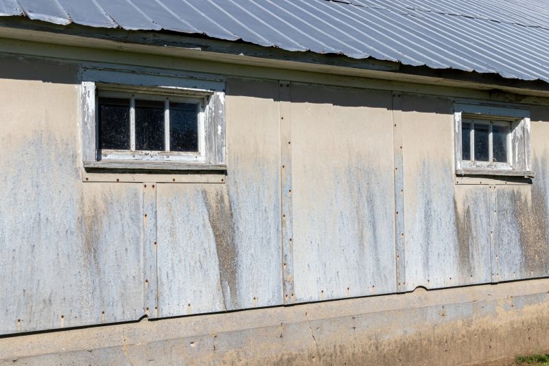 Asbestos Removal in Essex County, NJ