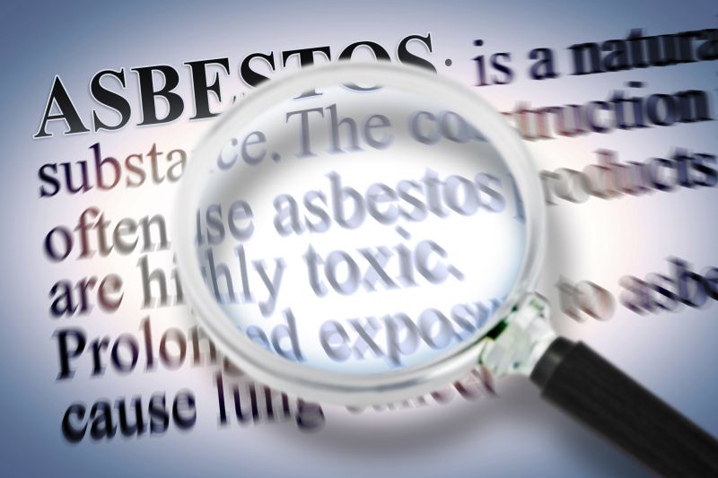 Budget-Smart Upgrades