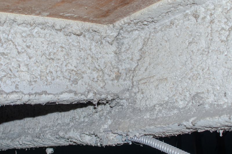 Asbestos Testing Service in Bergen County, NJ