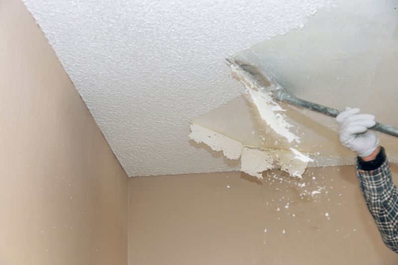 Asbestos Testing Service in Freehold, NJ