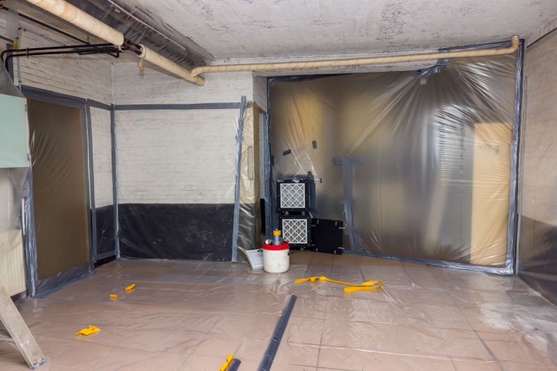 Vermiculite Removal Service in Somerset County, NJ